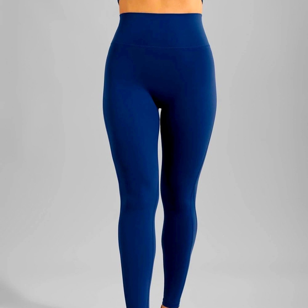 Buff bunny legacy leggings